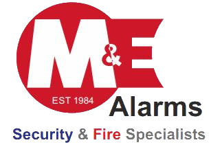 M&E Alarms